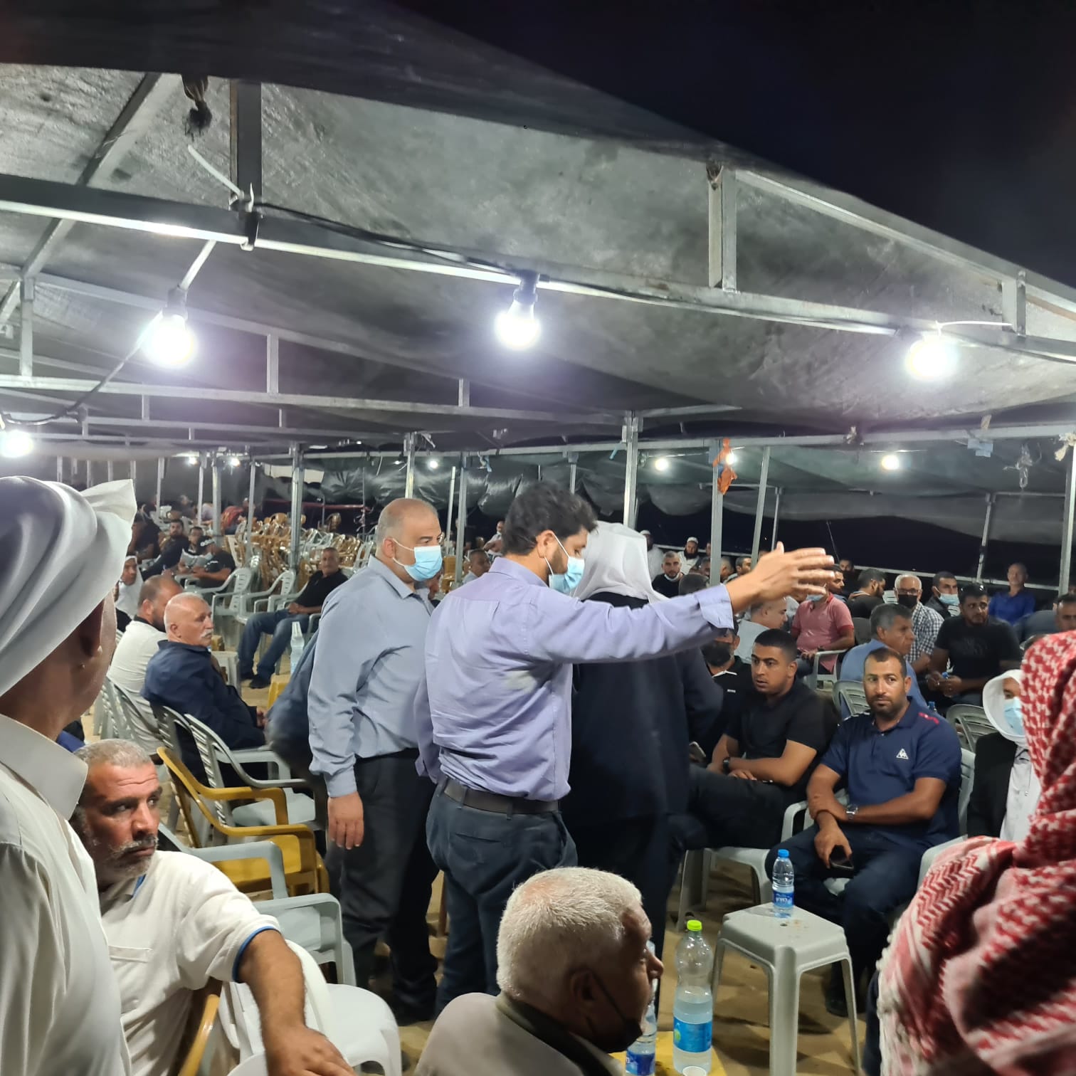 WhatsApp Image 2021-08-25 at 8.58.10 PM.jpeg